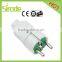 Home Electrical Fittings Electrical Socket Plug