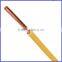 general purpose wire single core wire copper conductor wire cable NYA