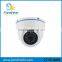 4MP HD IR Mini Size Dome Hidden IP Camera Low-stream WDR