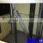 MICmachinery MIC-150L with 20 years production experience spiral mixer for glue silicone