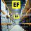 ISO/CE/TUV Heavy Duty Warehouse Pallet Racking System/ Storage Rack
