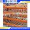 10 % OFF discount Roller Slides Pipe Flow Through Racking