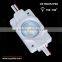 Good Price Injection Waterproof Module LED High Power LED Module For AD Box
