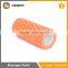 Keep Fit Deep Massage Hollow Eva Foam Roller