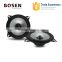 4"inch Full range frequency car speaker EBL 1401-S Trade Assurance