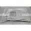Top Selling Products 2016 Super Soft Polyester Pillow Com cn