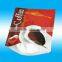 Customized Hot Sale Coffee Bag, 12oz Coffee Bag, Printed Coffee Bags