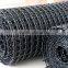 VERY HOT SALE !!! GEOGRID MAKING MACHINE