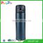 Partypro China Factory Best Selling Products Colorful 500ML Stainless Steel Vacuum Bottle