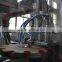 Automatic Double-headed Aluminum Foil Filling Machine