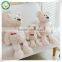 OEM factory teddy bear plush toy lovely bear stuff toy