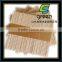 popsicle sticks birch wooden ice cream straight edge A grade 93mm and 114mm printed logo