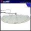 16x16 WS2812B RGB LED Matrix Panel 256 addressable SMD 5050 RGB Pixels with embedded WS2811 ICs