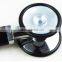 the sprague rappaport stethsocope,stethoscope,medical stethoscope, special dual head stethoscope
