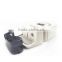 CPAP With Face Mask Size (S/M/L) CE FDA Certificate