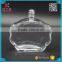 butterfly shape 90ml glass fragrance perfume bottles hot sell                        
                                                                                Supplier's Choice
