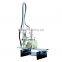 High Quality H-Beam Cutter For Steel Cutting Machine
