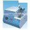 specimen cutter machine metallographic equipment