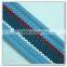 1 1/4 inch polyester webbing strap for belt,heavy duty polyester webbing belt