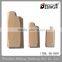 Lighter Case,aluminium Lighter Case With Camel ,cigarette Case for Lighter Quality Choice