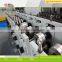 Automatic Metal Frame Stud And Track C U Shaped Light Steel Keel Roll Forming Machine