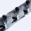 Metal Umbrella Holder Stand