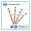 Hss Drill Bit