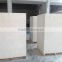 JM26 thermal light weight insulation bricks from China Supplier