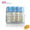 2016 Hot Selling MP Wholesae Price AA 2600mAh 1.2V Recharge Battery NI-MH Battery