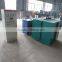High Quality Heat Treatment Salt Bath Furnace