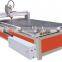 QL-1325-1 hot sale high quality science working models