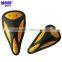 Best Sale And Cheap Male Protector For Man