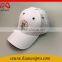 China supplier oem embroidery machine for baseball cap custom hats embroidery wholesale baseball cap hats