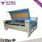 1400*800mm high speed high precision high quality co2 laser cutting machine good price                        
                                                                                Supplier's Choice