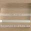 hot sale horizontal type HN1350 diamond plexiglass polisher