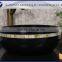 Marble Stone Sink for Bathroom