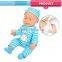 Guangdong new arrival sale cheap reborn baby dolls silicone newborn for kid