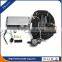 China supplier cng gas kit ecu engine control unit