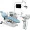 Multifunction Implant Dental Unit