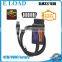 Retailing and Wholesaling elm327 USB
