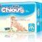 super absorbent polymer diaper raw material export chemicals
