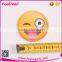 smiley ladies nipple covers cute sexy nipples cover
