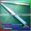 Pixel RGB LED Tube