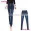 wholesale plus size jeans hot sexy girls jeans                        
                                                Quality Choice
                                                    Most Popular