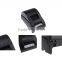 High Speed Direct Thermal Printer Price