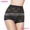 Fast Delivery Sexy Mature Women Seamless Lace Underwear                        
                                                Quality Choice
                                                    Most Popular