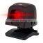 compelitive price desktop 1 d barcode scanner