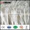 Good Quality White Economical Artificial Grass For Landscaping