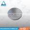 Pure Molybdenum target used in conductive glass, STN/TN/TFT-LCD,ion coating,PVD sputtering,x-ray tubes for mammary industries