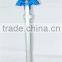 Two Size Film Props Cosplay Anime Toy Weapons Simulation Zelda Sky Sword